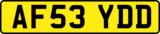 AF53YDD
