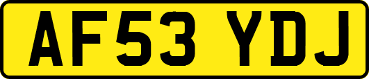 AF53YDJ