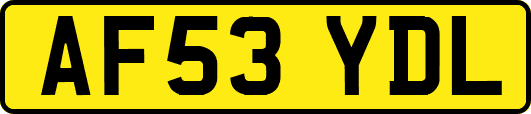 AF53YDL