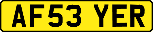 AF53YER