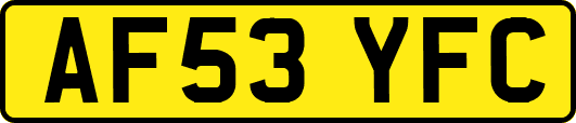 AF53YFC