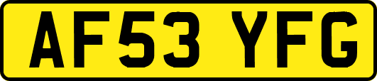 AF53YFG