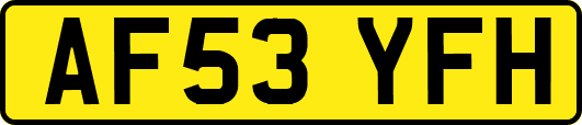 AF53YFH