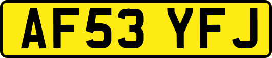 AF53YFJ