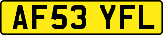 AF53YFL