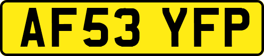 AF53YFP