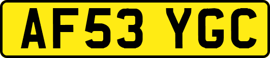 AF53YGC