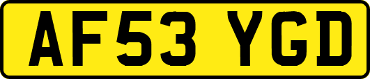 AF53YGD