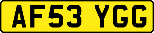 AF53YGG