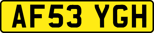 AF53YGH