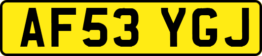 AF53YGJ