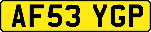 AF53YGP