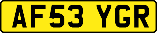 AF53YGR