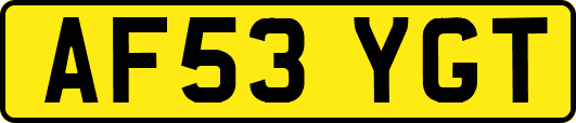 AF53YGT