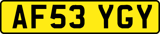AF53YGY