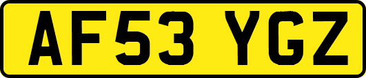 AF53YGZ