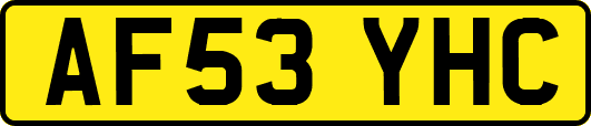 AF53YHC