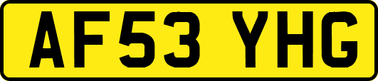 AF53YHG