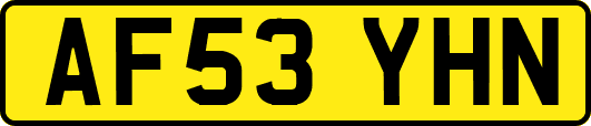AF53YHN