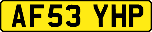 AF53YHP