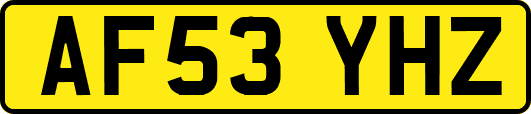 AF53YHZ