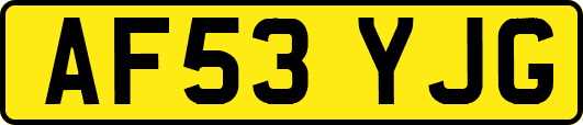 AF53YJG