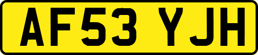 AF53YJH