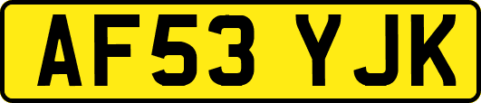 AF53YJK