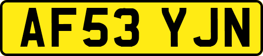 AF53YJN