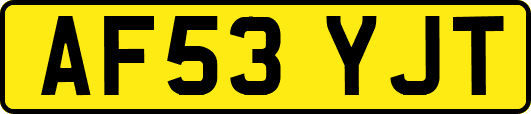 AF53YJT