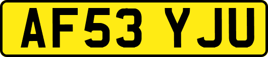 AF53YJU
