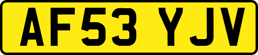 AF53YJV