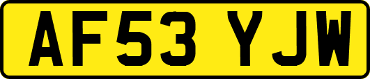 AF53YJW