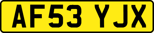 AF53YJX