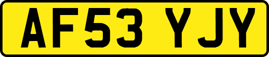 AF53YJY