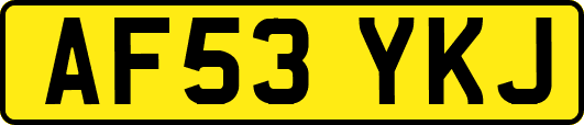 AF53YKJ
