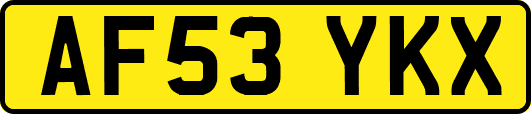 AF53YKX