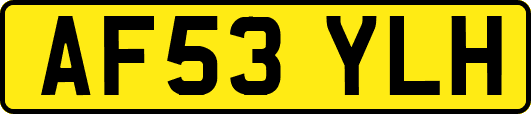 AF53YLH