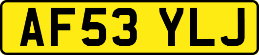 AF53YLJ