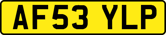 AF53YLP