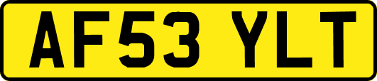 AF53YLT