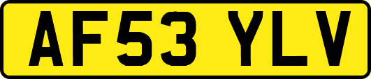 AF53YLV