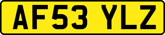 AF53YLZ