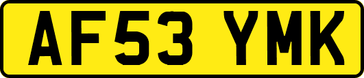AF53YMK