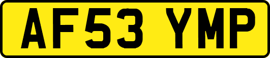 AF53YMP