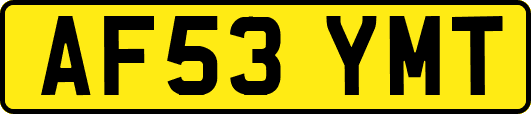 AF53YMT