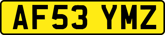 AF53YMZ
