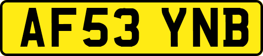 AF53YNB