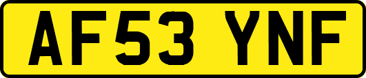 AF53YNF