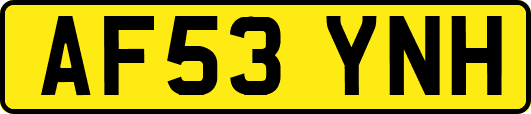 AF53YNH